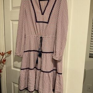 Tory Burch Dress 12